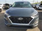 2021 Hyundai Tucson Limited for Sale in Moraine, OH - Minor Dent/Scratches