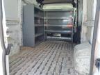 2020 RAM PROMASTER 1500 1500 HIGH à vendre chez Copart CA - ANTELOPE