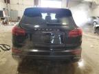 2016 Porsche Cayenne  for Sale in Franklin, WI - Front End