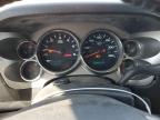 2009 Chevrolet Silverado C1500 Lt იყიდება Oklahoma City-ში, OK - All Over
