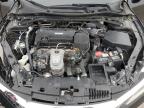 2016 Honda Accord Ex for Sale in Sun Valley, CA - Front End