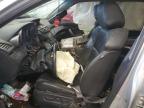 2009 Acura Mdx Technology for Sale in Franklin, WI - All Over