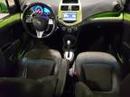 2014 Chevrolet Spark 1Lt for Sale in Avon, MN - Mechanical