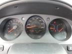 2004 Acura Mdx Touring for Sale in Van Nuys, CA - Front End