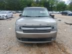 2014 Ford Flex Sel للبيع في Eight Mile، AL - Side