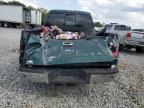 2010 Ford F250 Super Duty for Sale in Tifton, GA - All Over