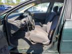 2000 Plymouth Neon Base იყიდება Spartanburg-ში, SC - Rear End
