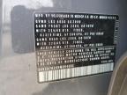 2022 Volkswagen Taos Sel for Sale in Marlboro, NY - Front End