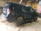 Rapid City, SD에서 판매 중인 2021 Chevrolet Tahoe K1500 Lt - Front End