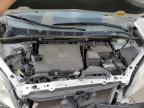2013 Toyota Sienna  for Sale in Greenwell Springs, LA - Front End
