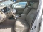 2012 Nissan Murano S for Sale in Prairie Grove, AR - Front End
