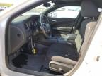 2015 Dodge Charger Police for Sale in Memphis, TN - Water/Flood
