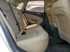 2013 Buick Verano  на продаже в Haslet, TX - Hail