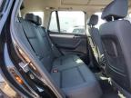 2014 Bmw X3 Xdrive28I for Sale in Hillsborough, NJ - Front End