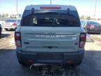 2023 Ford Bronco Sport Big Bend zu verkaufen in Riverview, FL - Side