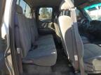 2003 Toyota Tundra Access Cab Sr5 for Sale in Rancho Cucamonga, CA - Minor Dent/Scratches