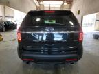 2015 Ford Explorer Xlt de vânzare în Sandston, VA - Side