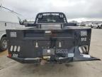 2023 Chevrolet Silverado K3500 for Sale in Lumberton, NC - Side
