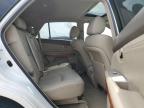 Houston, TX에서 판매 중인 2008 Lexus Rx 350 - Front End