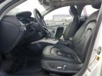 2016 Audi A4 Premium S-Line за продажба в Pennsburg, PA - Front End