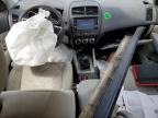 2021 Mitsubishi Outlander Sport Es for Sale in Madisonville, TN - All Over