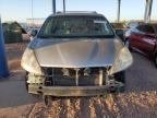 2010 Toyota Sienna Ce na sprzedaż w Phoenix, AZ - Front End