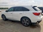 Grand Prairie, TX에서 판매 중인 2020 Acura Mdx Technology - Hail