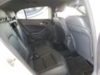2019 Mercedes-Benz Gla 250 4Matic for Sale in Hayward, CA - Front End