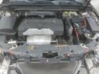 2014 Chevrolet Malibu Ls en Venta en New Orleans, LA - Front End