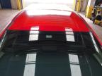 2015 MAZDA 6 SPORT NA for sale at Copart EAST KILBRIDE