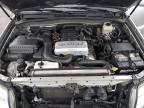 2006 Toyota 4Runner Sr5 продається в Columbia Station, OH - Mechanical
