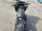 2024 Harley-Davidson Fltrx  იყიდება Dunn-ში, NC - All Over
