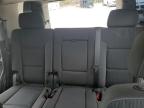 2020 Chevrolet Tahoe Special for Sale in Hueytown, AL - Front End