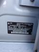 2016 Bmw 328 I Sulev for Sale in Memphis, TN - Water/Flood