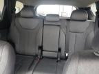 2023 Hyundai Santa Fe Sel for Sale in Homestead, FL - Front End