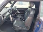 2006 MINI MINI ONE for sale at Copart CORBY