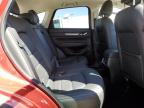 2023 Mazda Cx-5 Premium Plus na sprzedaż w Chatham, VA - Front End