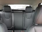 2025 Buick Encore Gx Sport Touring for Sale in Chicago Heights, IL - Rear End
