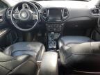 Elgin, IL에서 판매 중인 2021 Jeep Compass Limited - Front End