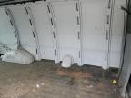 2002 Chevrolet Express G3500  for Sale in Loganville, GA - Front End