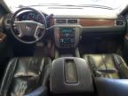 2014 Gmc Yukon Xl K1500 Slt იყიდება Pasco-ში, WA - Minor Dent/Scratches