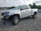 2016 Chevrolet Colorado Lt იყიდება Memphis-ში, TN - Front End