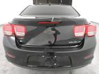 2014 Chevrolet Malibu 1Lt للبيع في Van Nuys، CA - Mechanical