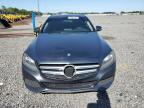 2015 Mercedes-Benz C 300 за продажба в Riverview, FL - Front End