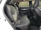 2021 Infiniti Qx50 Luxe for Sale in Waldorf, MD - Rear End