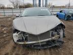 2016 Lincoln Mkz  for Sale in Chicago Heights, IL - All Over