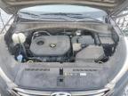 2016 Hyundai Tucson Limited zu verkaufen in Apopka, FL - Mechanical