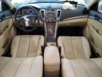 2009 Hyundai Sonata Gls for Sale in Hampton, VA - Front End