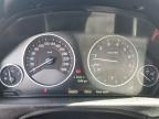 2014 BMW 320 I XDRIVE for sale at Copart AB - CALGARY
