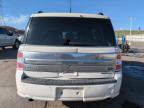 2013 Ford Flex Limited for Sale in Littleton, CO - Rear End